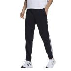 adidas（アディダス）　JIB41　H40884　マルチSP　メンズ　M MH 3S TPプリーツ スウェットパンツ　21Q3