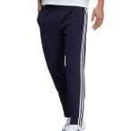adidas（アディダス）　JIB41　H40890　マルチSP　メンズ　M MH 3S TPプリーツ スウェットパンツ　21Q3