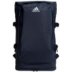 adidas（アディダス）　JIL70　GV1867　マルチSP　バック　SQ BP　21Q3