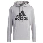 SALE　adidas（アディダス）　JKL50　GN0828　マルチSP　メンズ マストハブ 21 プルオーバーパーカー　21Q1