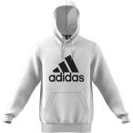 adidas（アディダス）　JKL50　GN0829　マルチSP　メンズ マストハブ 21 プルオーバーパーカー　21Q1