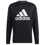 SALE　adidas（アディダス）　JKL53　GN0808　マルチSP　メンズ マストハブ クルー 21 スウェットシャツ　21Q1