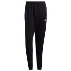 SALE　adidas（アディダス）　JKL61  GN0747　マルチSP　マストハブ 3ストライプス ウォームアップ ジョガーパンツ　21Q1