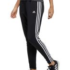 adidas（アディダス）　JKO23　GM8811　マルチSP　レディース マストハブ 3ストライプス スウェットパンツ　21Q1