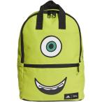 adidas（アディダス）　JMD22　H35748　マルチSP　バック　MONSTERSINC KIDS BACKPACK　21Q3