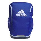adidas(アディダス) JMT46 JL5208 マルチSP ジュニア バッグ 3ROOM バックパック 25Q1