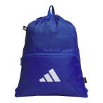adidas（アディダス）　JMT68  IM5244　マルチSP　バック　イーピーエス ジムバッグ　25Q3