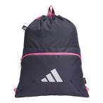 adidas（アディダス）　JMT68  IM5245　マルチSP　バック　イーピーエス ジムバッグ　25Q3