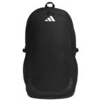 ショッピングアディダス リュックサック adidas（アディダス）　JMT69  IM5246　マルチSP　バッグ イーピーエス バックパック 35　24Q1