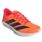 adidas（アディダス）　JQ1678　ランニングシューズ　メンズ　adiZERO アディゼロ BK  26Q1
