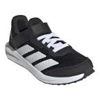 SALE adidas( Adidas ) JQ9517 бег обувь Junior FAITOfaitoEL K 25Q3