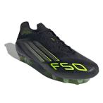 SALE　adidas（アディダス）　JR1702　サッカー　スパイク　F50 ELITE HG/AG JAPAN  25Q3