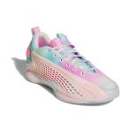adidas(アディダス) JR3915 バスケットボール シューズ ANTHONY EDWARDS アンソニー エドワーズ 1 LOW 25Q1