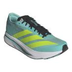 ショッピングadidas SALE　adidas（アディダス）　JR5121　ランニングシューズ　メンズ　adiZERO アディゼロ SL2 M  25Q3