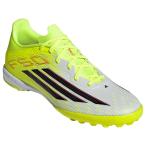 SALE adidas( Adidas ) JR8978 футбол тренировочная обувь F50 LEAGUE TF 26Q1