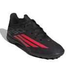 SALE adidas( Adidas ) JR9015 футбол Junior тренировочная обувь KIDS F50 LEAGUE TF 26Q1