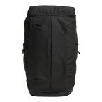 adidas( Adidas ) KLA41 JM4994 мульти- SP сумка OP/syst. рюкзак 40.8L 25Q3
