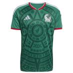 ＜ネコポス発送 送料無料＞ adidas（アディダス）　KL