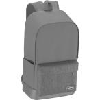 Yahoo! Yahoo!ショッピング(ヤフー ショッピング)adidas（アディダス）　KMI73　H58226　マルチSP　バック　CLASSIC BACKPACK M　21Q3