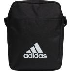 Yahoo! Yahoo!ショッピング(ヤフー ショッピング)adidas（アディダス）　KOG25　H30336　マルチSP　バック　CLASSIC BOS ORGANIZER　21Q3