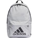 adidas（アディダス）　KOL38　H34813　マルチSP　バック　CLASSIC BOS BACKPACK　21Q3