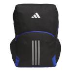 adidas(アディダス) KPF73 JF1223 マルチSP ジュニア バッグ EPS イーピーエス バックパック 24.25L 25Q1