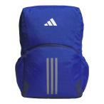 adidas(アディダス) KPF73 JL5198 マルチSP ジュニア バッグ EPS イーピーエス バックパック 24.25L 25Q1