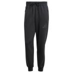 adidas（アディダス）　KTJ51  JD9599　マルチSP　メンズ  Z.N.E. スウェットパンツ  25Q1