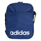 adidas( Adidas ) KUK77 IN6128 мульти- SP сумка linear бур nai The -26Q3