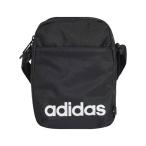 adidas( Adidas ) KUK77 JN8341 мульти- SP сумка linear бур nai The -26Q3