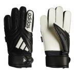 adidas( Adidas ) KWD02 JW1791 футбол Junior kopa Match палец save GK перчатка 25Q3
