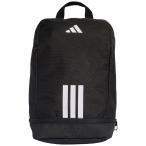 adidas( Adidas ) LA297 JY7993 футбол сумка для обуви TIROtiro колодка сумка 26Q1