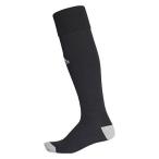 adidas（アディダス）　LOX40　AJ5904　サッカー　ストッキング　MILANO 16 SOCK　21Q3