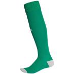 adidas（アディダス）　LOX40　AJ5908　サッカー　ストッキング　MILANO 16 SOCK　21Q3