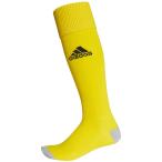 adidas（アディダス）　LOX40　AJ5909　サッカー　ストッキング　MILANO 16 SOCK　21Q3