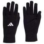 < кошка pohs отправка бесплатная доставка > adidas( Adidas ) MKB93 HS9760 футбол унисекс tiro Lee g перчатка 24Q4