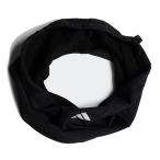 adidas( Adidas ) MKB97 HS9757 футбол TIROtiro23 Lee g защита горла "neck warmer" 23Q4