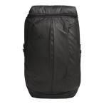 adidas( Adidas ) RD907 JZ1737 мульти- SP сумка OP/syst. рюкзак квадратное 40.8L 25Q3