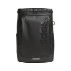 adidas( Adidas ) TC657 KV3970 мульти- SP сумка подкладка Logo квадратное рюкзак 37.7L 26Q3