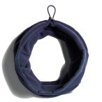 adidas( Adidas ) TQ511 HI3528 мульти- SP Basic защита горла "neck warmer" 23Q4