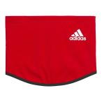 adidas( Adidas ) TQ511 IK7477 мульти- SP Basic защита горла "neck warmer" 23Q4