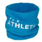 a потертость ta(ATHLETA) 05311J FSA футбол футзал Junior защита горла "neck warmer" 23FW
