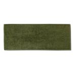 AKTR(akta-) 124026021 OL баскетбол полотенце SPORTS TOWEL "COMFORT" 24SS