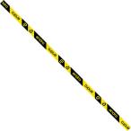 < кошка pohs отправка бесплатная доставка > andro( and ro) 14221350 настольный теннис аксессуары боковой лента and roSL 12mm×50m 26SS