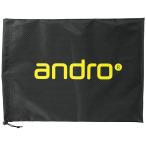 < кошка pohs отправка бесплатная доставка > andro( and ro) 351023001 настольный теннис сумка для обуви and ro обувь сумка 26SS