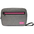 andro( and ro) 412059 настольный теннис кейс and roes кейс для кия 2 серый × розовый 20SS