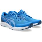 asics（アシックス）　1011B971  401　ランニングシューズ　LYTERACER ライトレーサー 6 スタンダード　25AW