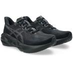 asics（アシックス）　1011B975  002　ランニングシューズ　NOVABLAST ノヴァブラスト 5 ワイド　25AW