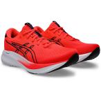 ショッピングasics asics（アシックス）　1011C080  600　ランニングシューズ　GEL EXCITE ゲル エキサイト 11 スタンダード　25AW