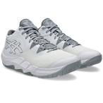 SALE asics( Asics ) 1063A069 103 баскетбол обувь UNPRE ARS усилитель re Ars 2 WIDE 24AW